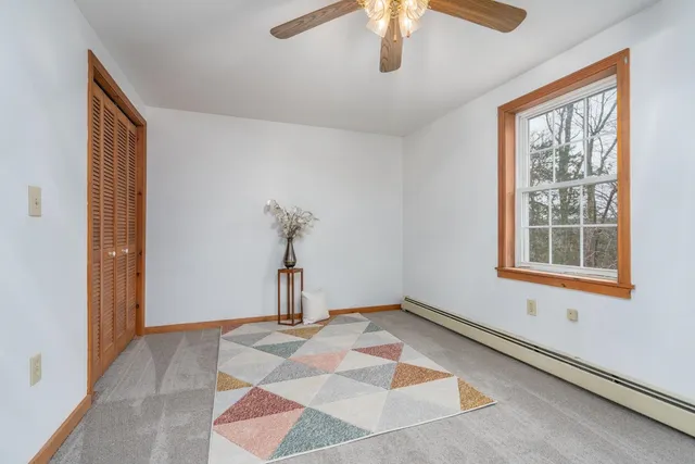 $499,900 | 141 Raymond Road, Deerfield, NH 03037