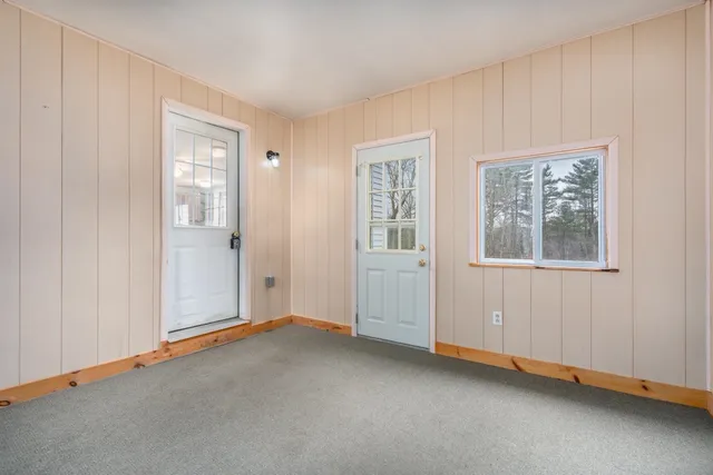 $499,900 | 141 Raymond Road, Deerfield, NH 03037