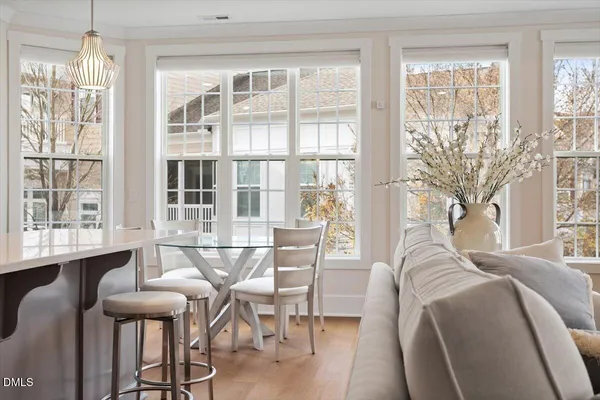 $715,000 | 10530 Sablewood Drive, Unit 215, Raleigh, NC 27617