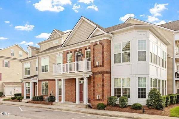 $715,000 | 10530 Sablewood Drive, Unit 215, Raleigh, NC 27617