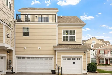 $715,000 | 10530 Sablewood Drive, Unit 215, Raleigh, NC 27617