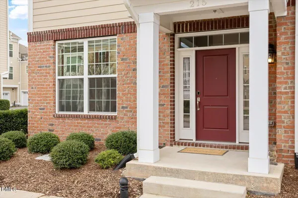 $715,000 | 10530 Sablewood Drive, Unit 215, Raleigh, NC 27617