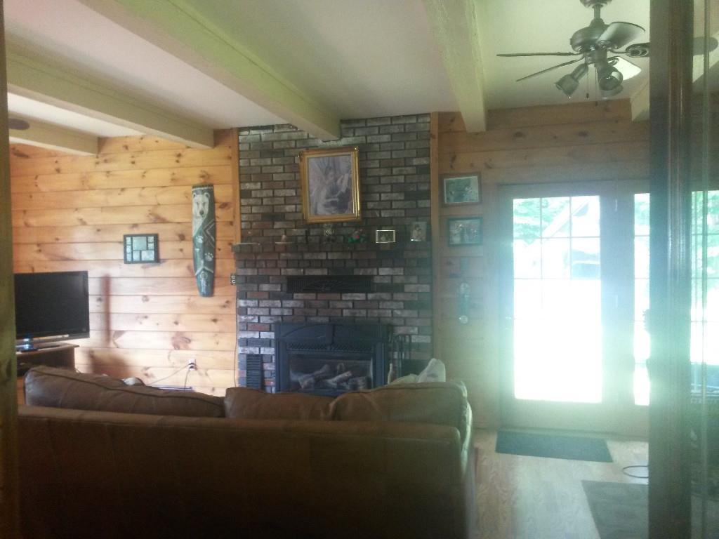 266 Richmond Mills Road Fayette, ME 04349 - Photo 12 of 35 Photo