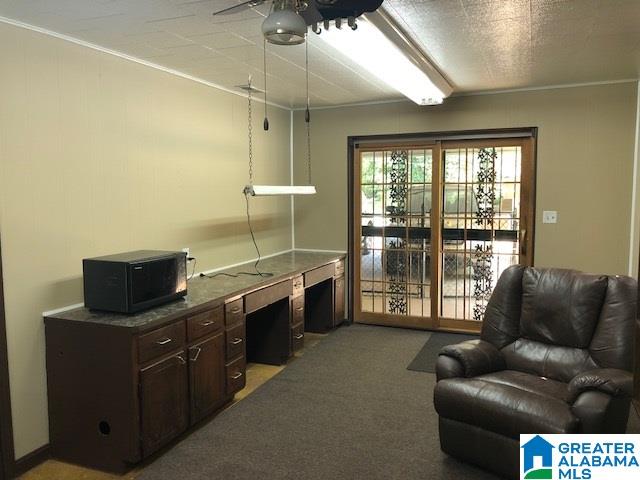 611 Forestwood Road Birmingham, AL 35214 - Photo 31 of 41