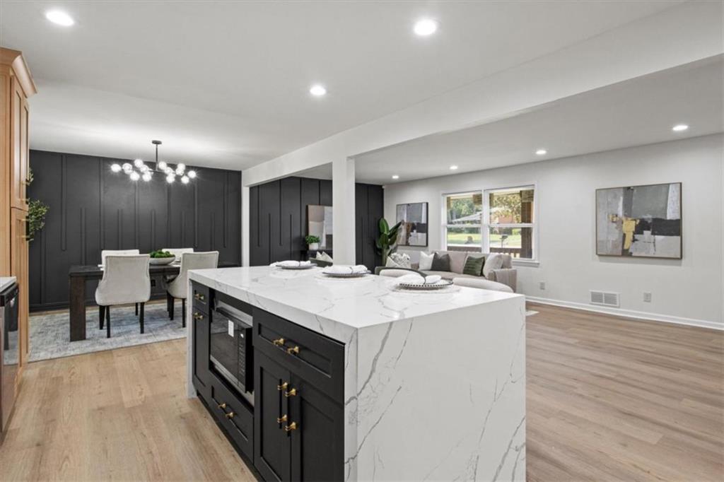 2995 Katherine Valley Road Decatur, GA 30032 - Photo 15 of 34