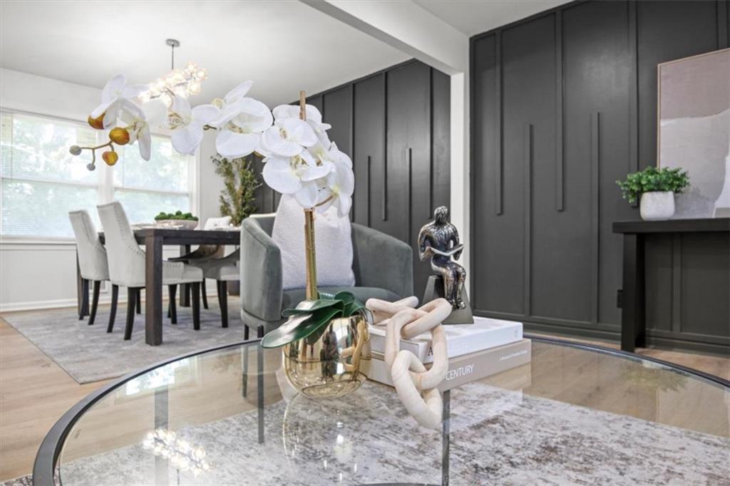 2995 Katherine Valley Road Decatur, GA 30032 - Photo 20 of 34