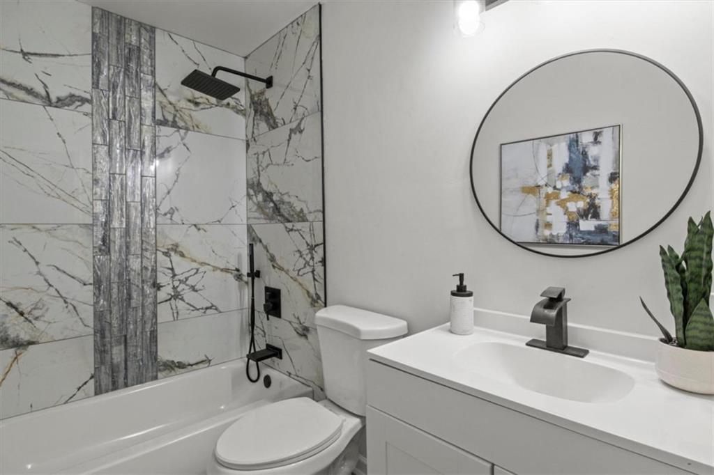 2995 Katherine Valley Road Decatur, GA 30032 - Photo 26 of 34