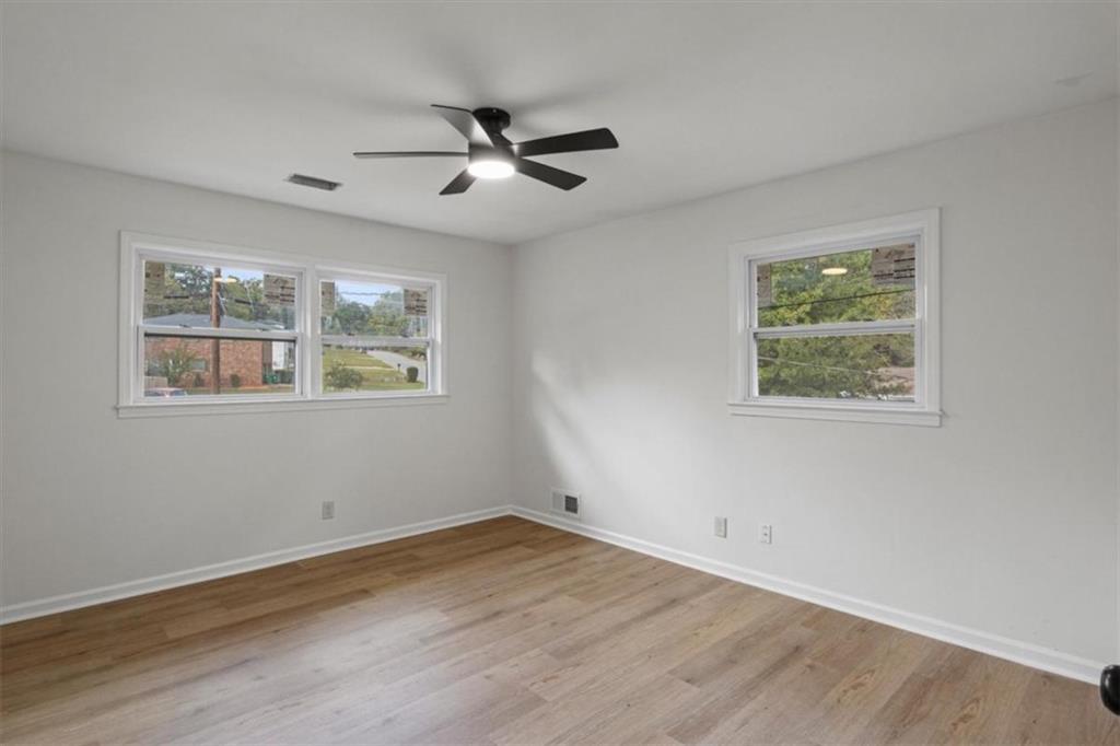 2995 Katherine Valley Road Decatur, GA 30032 - Photo 28 of 34