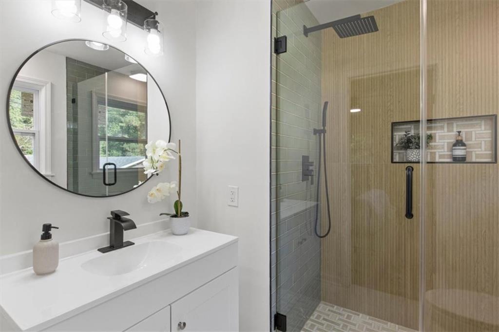 2995 Katherine Valley Road Decatur, GA 30032 - Photo 31 of 34