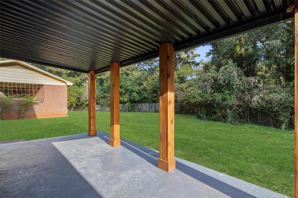 2995 Katherine Valley Road Decatur, GA 30032 - Photo 34 of 34