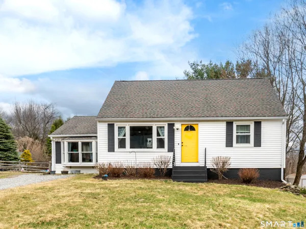 $319,900 | 80 Baron Lane, Torrington, CT 06790