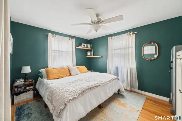 $319,900 | 80 Baron Lane, Torrington, CT 06790
