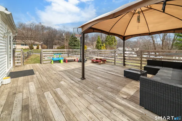 $319,900 | 80 Baron Lane, Torrington, CT 06790