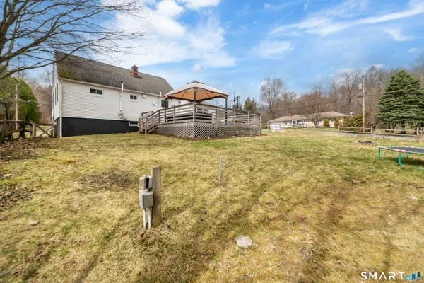 $319,900 | 80 Baron Lane, Torrington, CT 06790