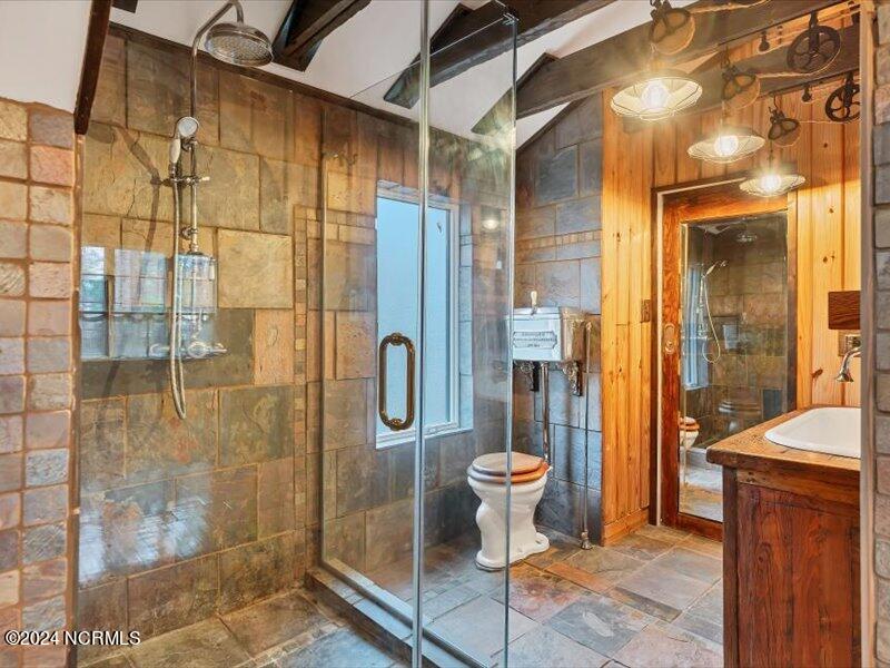 300 East Morganton Road Southern Pines, NC 28387 - Photo 32 of 60 13-300 E Morganton Rd., Southern Pines_7