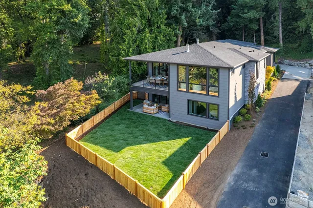 $3,594,500 | 4408 102nd Court Northeast, Kirkland, WA 98033