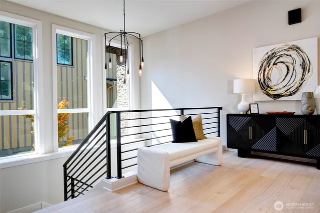 $3,594,500 | 4408 102nd Court Northeast, Kirkland, WA 98033