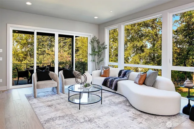 $3,594,500 | 4408 102nd Court Northeast, Kirkland, WA 98033