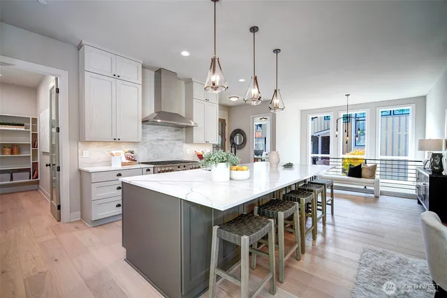 $3,594,500 | 4408 102nd Court Northeast, Kirkland, WA 98033