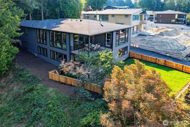 $3,594,500 | 4408 102nd Court Northeast, Kirkland, WA 98033