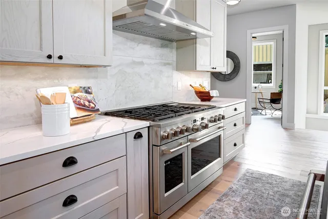 $3,594,500 | 4408 102nd Court Northeast, Kirkland, WA 98033