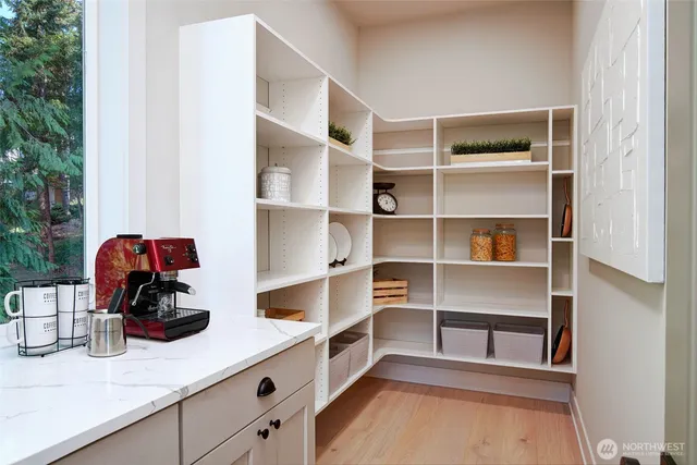 $3,594,500 | 4408 102nd Court Northeast, Kirkland, WA 98033