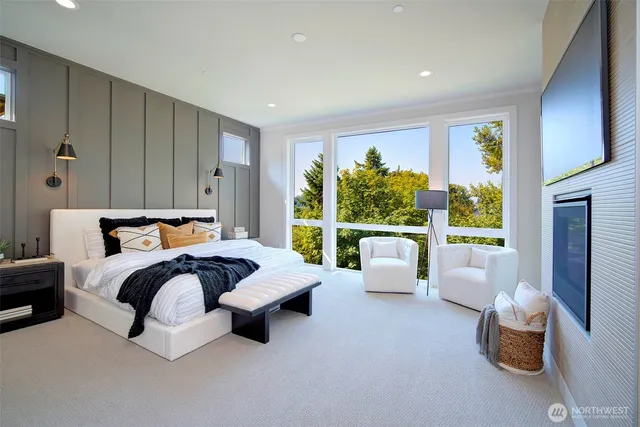 $3,594,500 | 4408 102nd Court Northeast, Kirkland, WA 98033