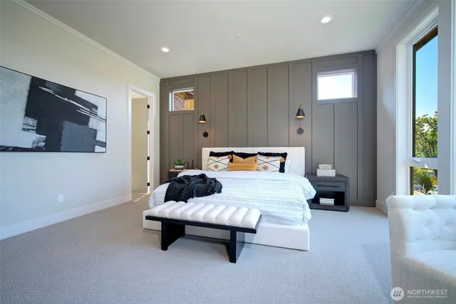 $3,594,500 | 4408 102nd Court Northeast, Kirkland, WA 98033