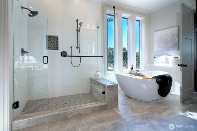 $3,594,500 | 4408 102nd Court Northeast, Kirkland, WA 98033