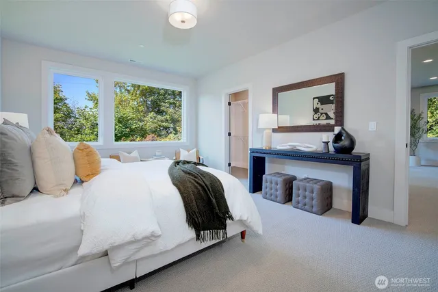 $3,594,500 | 4408 102nd Court Northeast, Kirkland, WA 98033