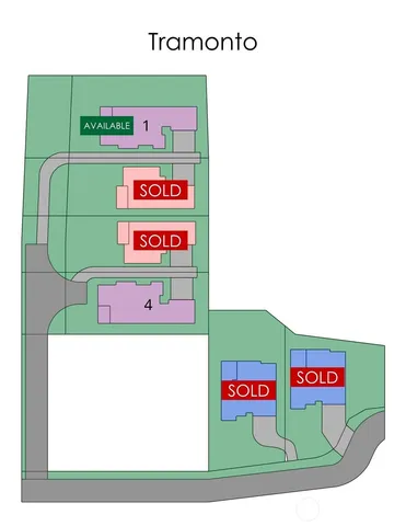 $3,594,500 | 4408 102nd Court Northeast, Kirkland, WA 98033