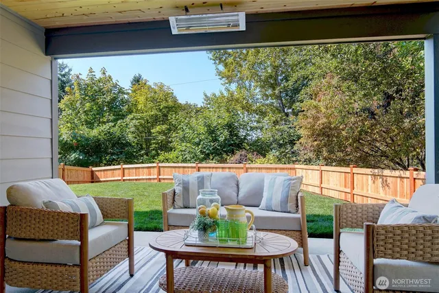 $3,594,500 | 4408 102nd Court Northeast, Kirkland, WA 98033