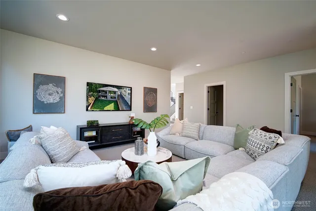 $3,594,500 | 4408 102nd Court Northeast, Kirkland, WA 98033