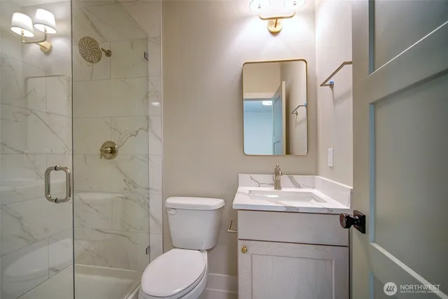 $3,594,500 | 4408 102nd Court Northeast, Kirkland, WA 98033