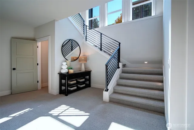 $3,594,500 | 4408 102nd Court Northeast, Kirkland, WA 98033