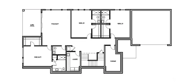 $3,594,500 | 4408 102nd Court Northeast, Kirkland, WA 98033