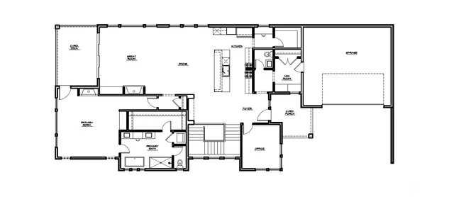 $3,594,500 | 4408 102nd Court Northeast, Kirkland, WA 98033