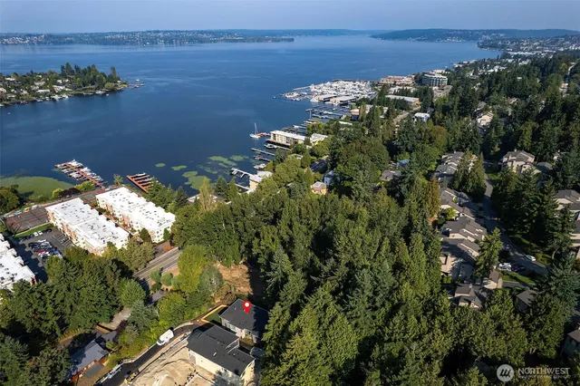 $3,594,500 | 4408 102nd Court Northeast, Kirkland, WA 98033