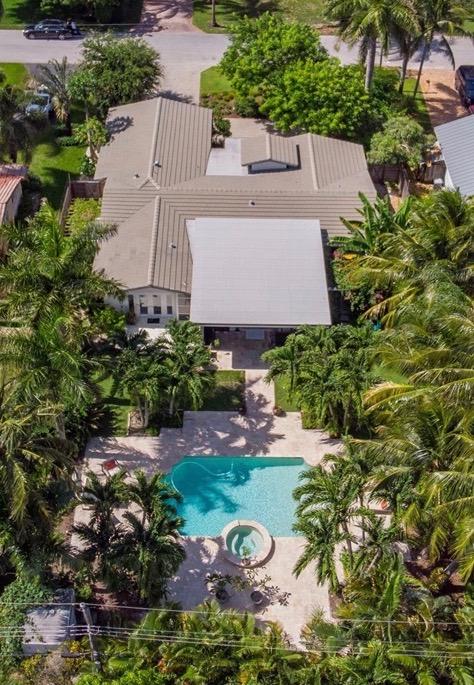 450 Northeast 10th Terrace Boca Raton, FL 33432 - Photo 23 of 25 07-DJI_0862