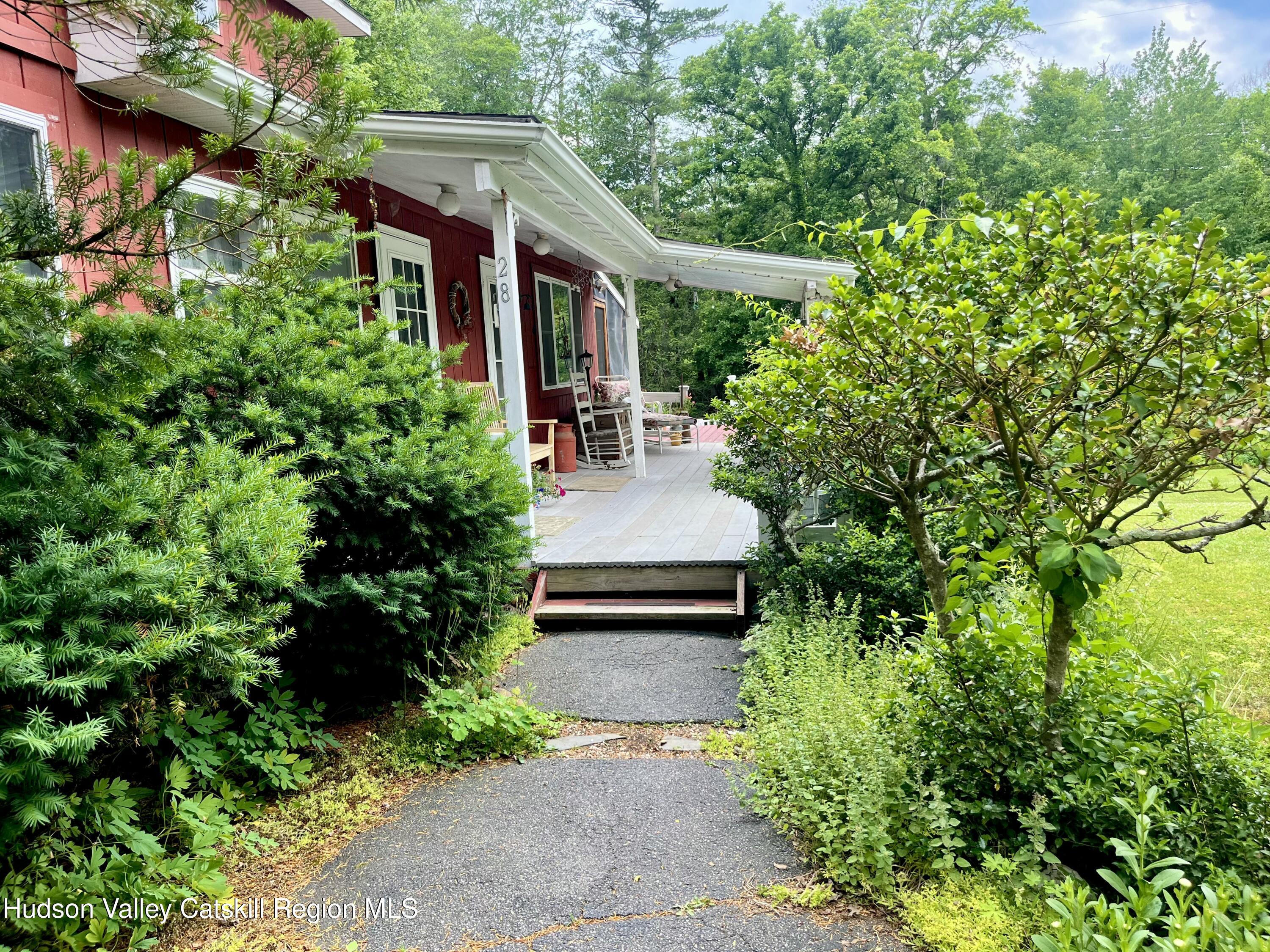28 John Carle Road Saugerties, NY 12477 - Photo 41 of 44 IMG_7670