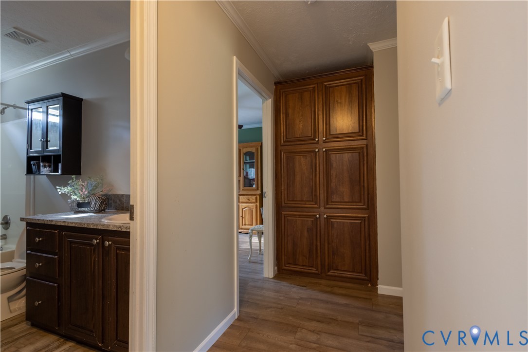 28120 Oak Grove Road Petersburg, VA 23805 - Photo 35 of 53