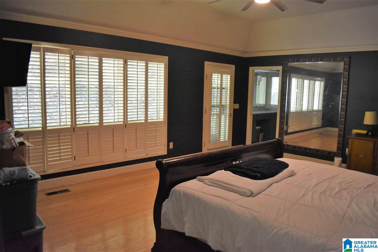 1229 Robin Lane Birmingham, AL 35235 - Photo 21 of 45