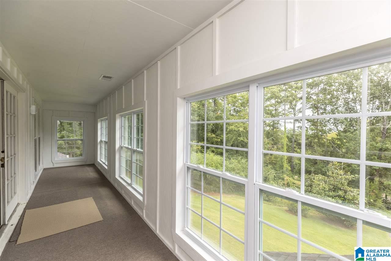 5320 Old Leeds Road Birmingham, AL 35210 - Photo 48 of 50