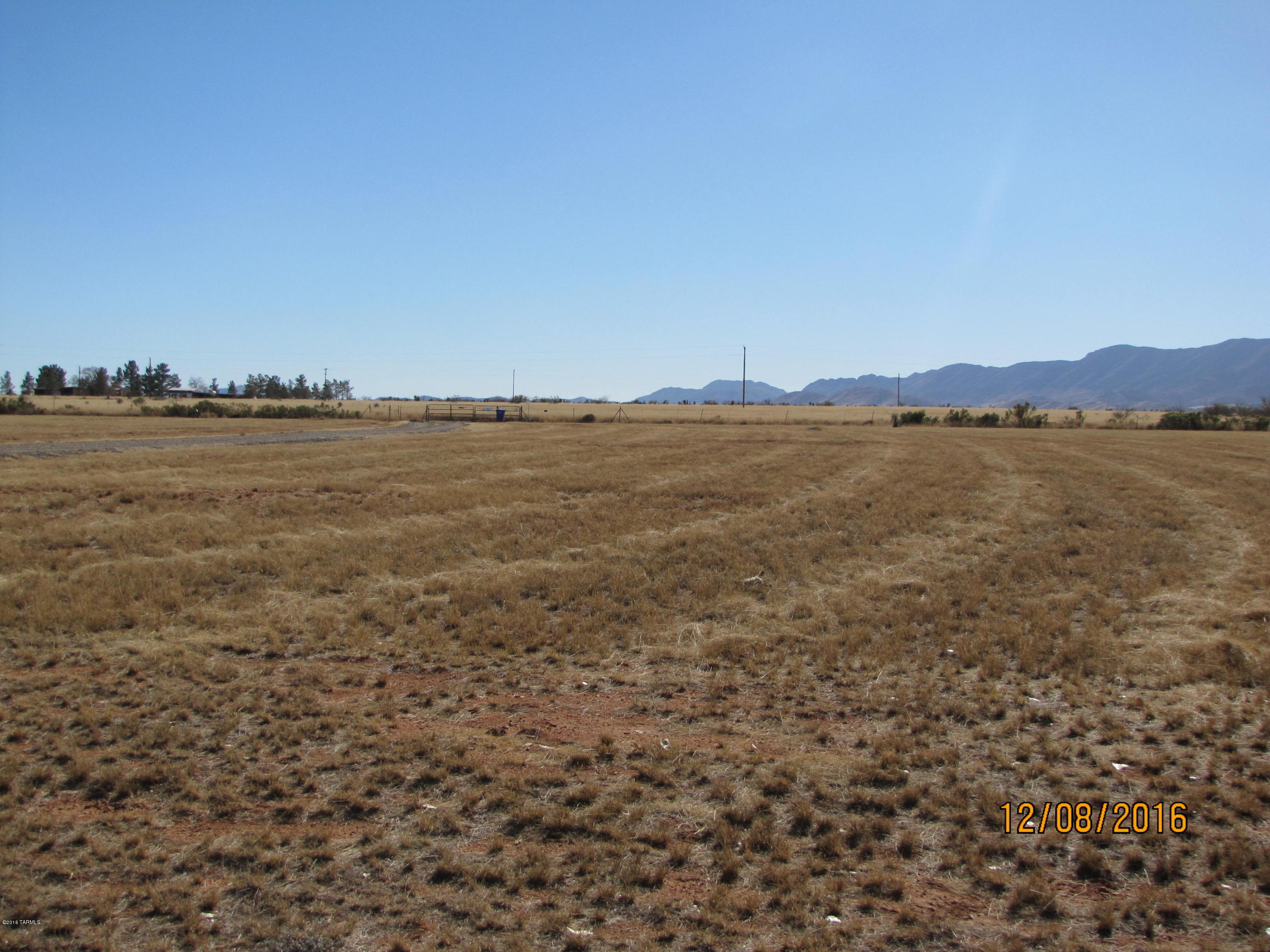 357 West Treasure Road Pearce, AZ 85625 - Photo 47 of 50 Gallery Image 47