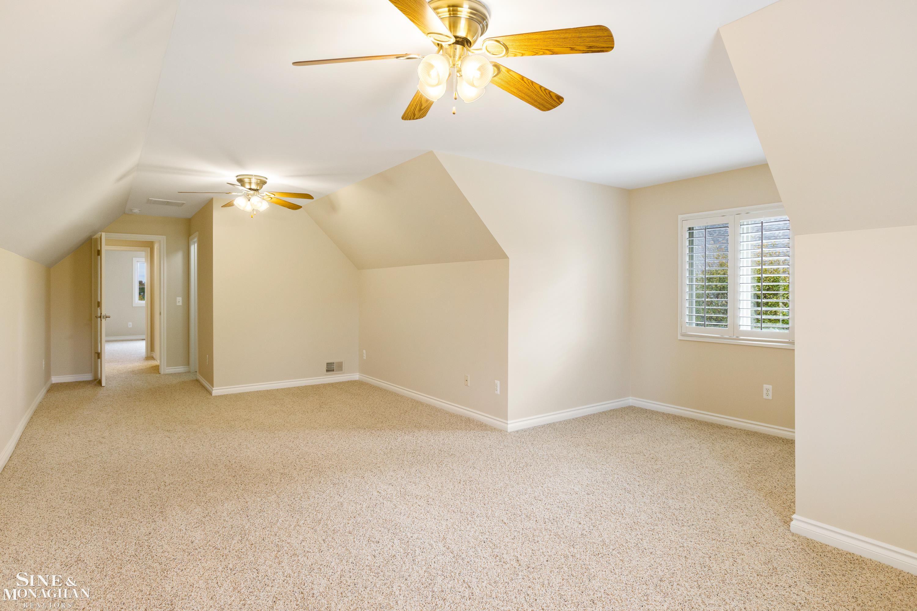 20 Old Course Road St. Clair, MI 48079 - Photo 40 of 66