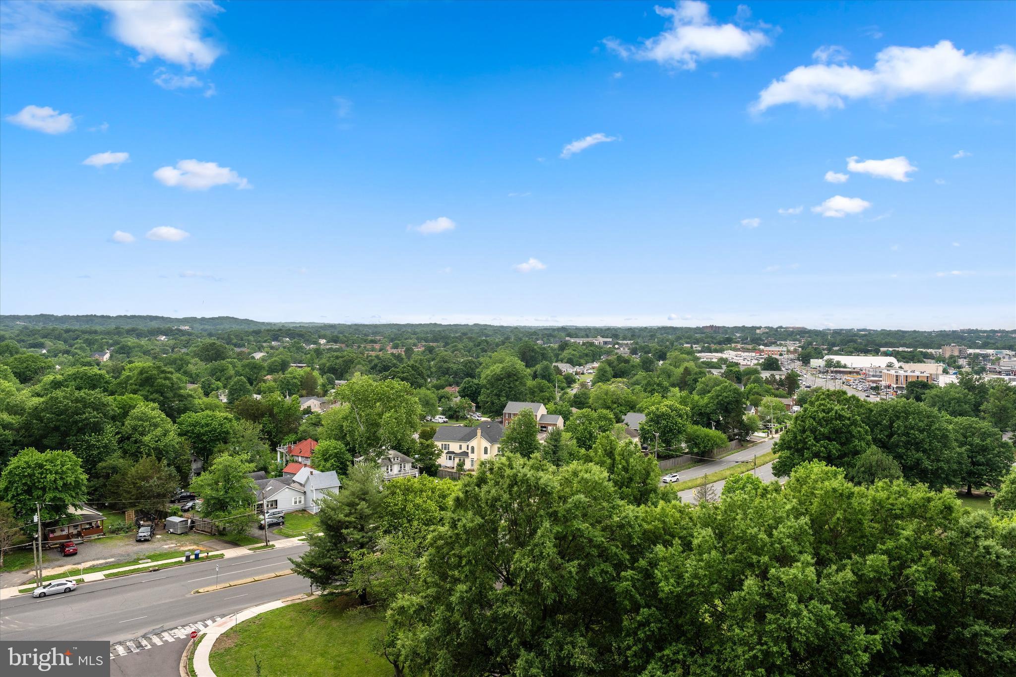 5505 Seminary Road, Unit 1212N Falls Church, VA 22041 - Photo 26 of 26 Gallery Image 26