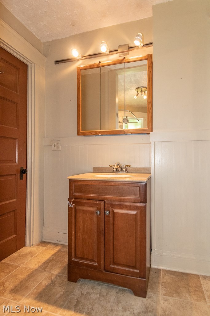 1776 Fulton Road Cleveland, OH 44113 - Photo 15 of 27 Gallery Image 15