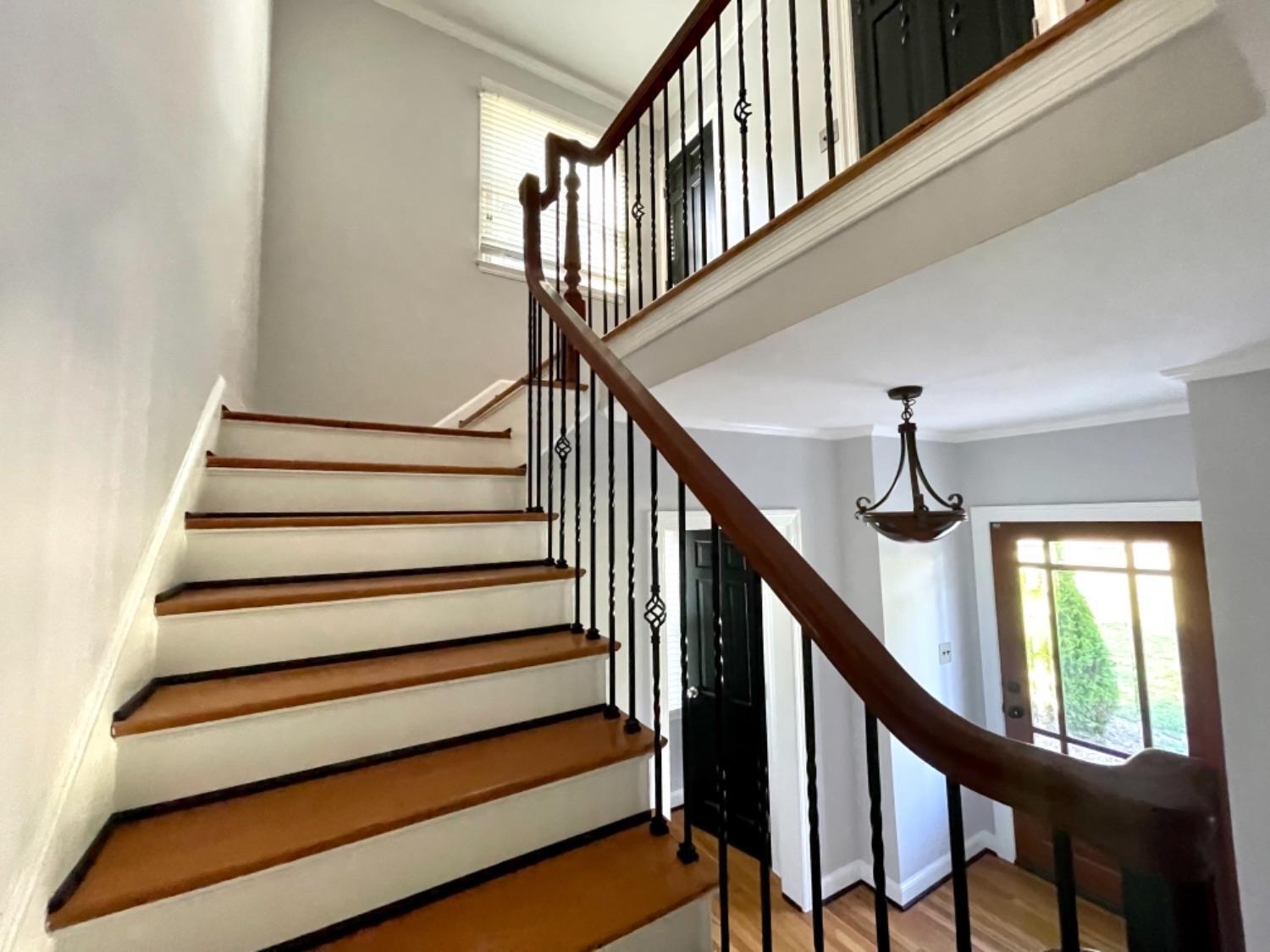 5961 Oakridge Road Hamilton, OH 45011 - Photo 26 of 50 Gallery Image 26