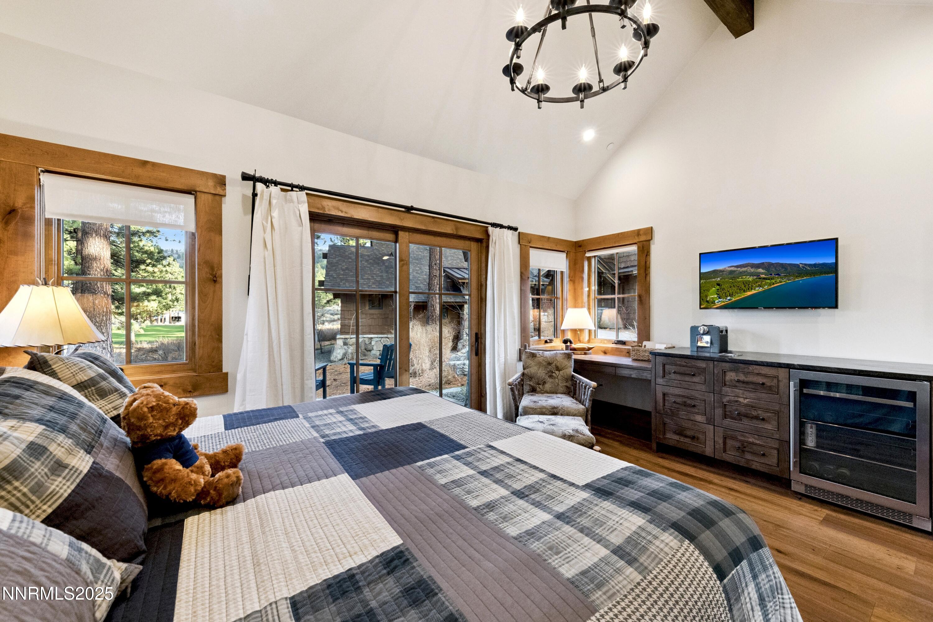 261 Redding Way Carson City, NV 89705 - Photo 50 of 90 a77