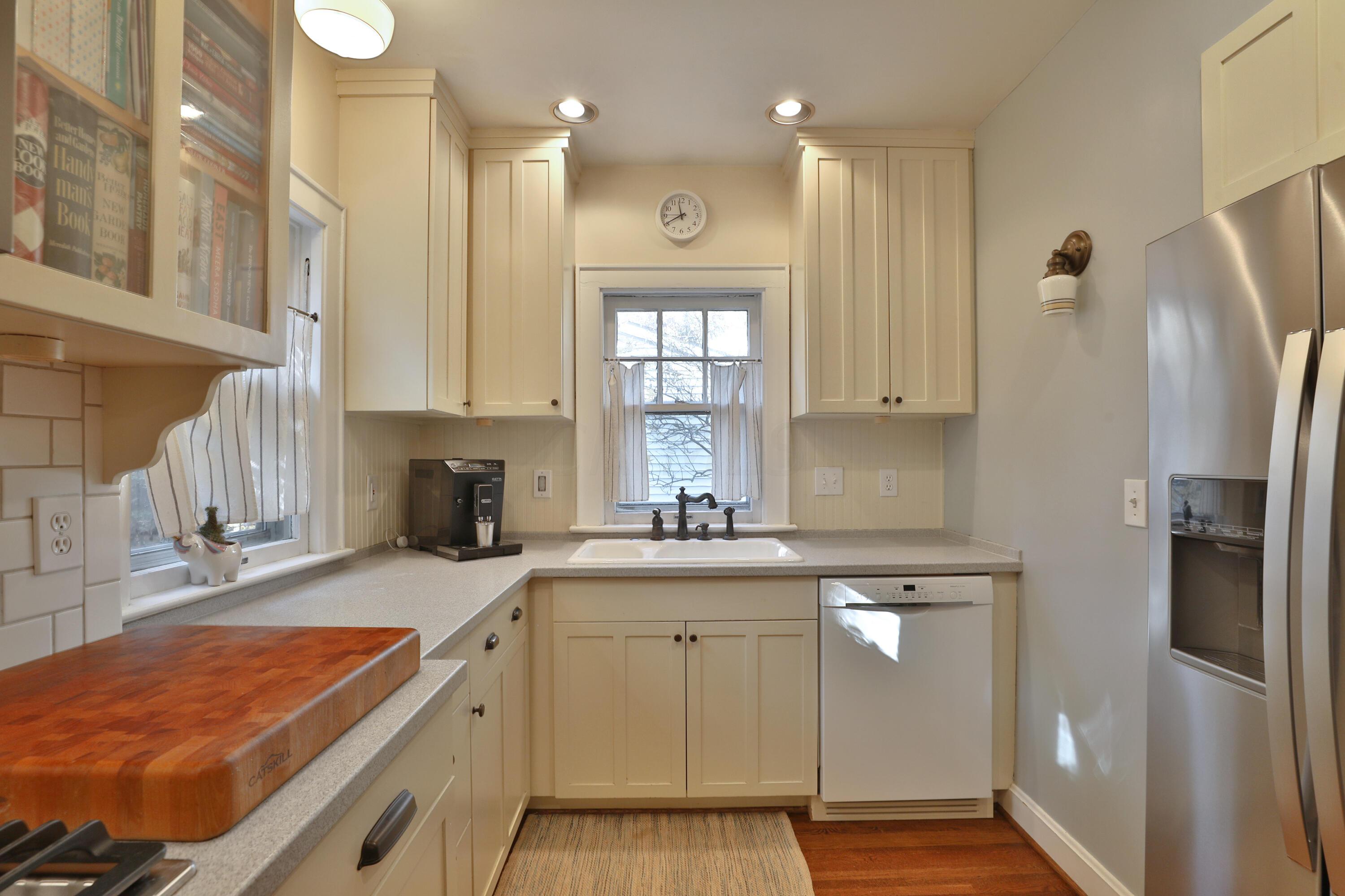 3099 Midgard Road Columbus, OH 43202 - Photo 16 of 47 3099-Midgard-17